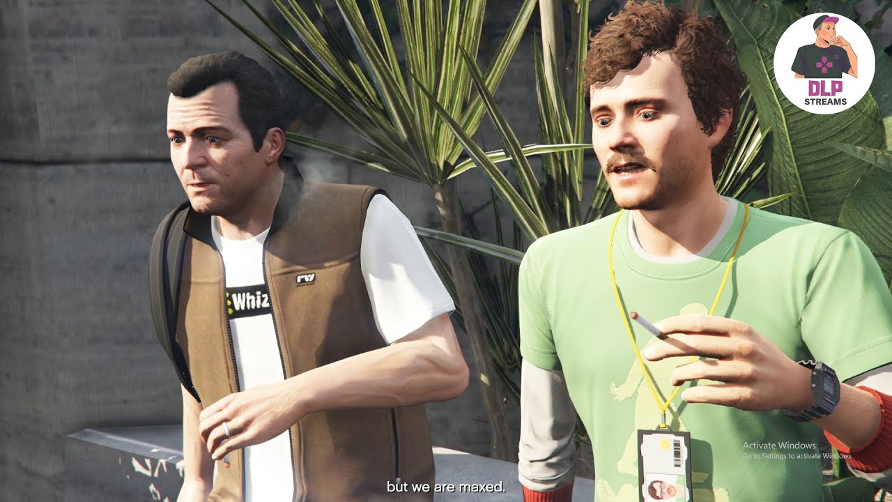 Master GTA 5's LifeInvader Mission: Expert Walkthrough Guide