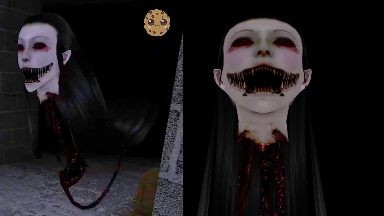 Roblox Haunted Mansion Survival Guide: Escape Tactics