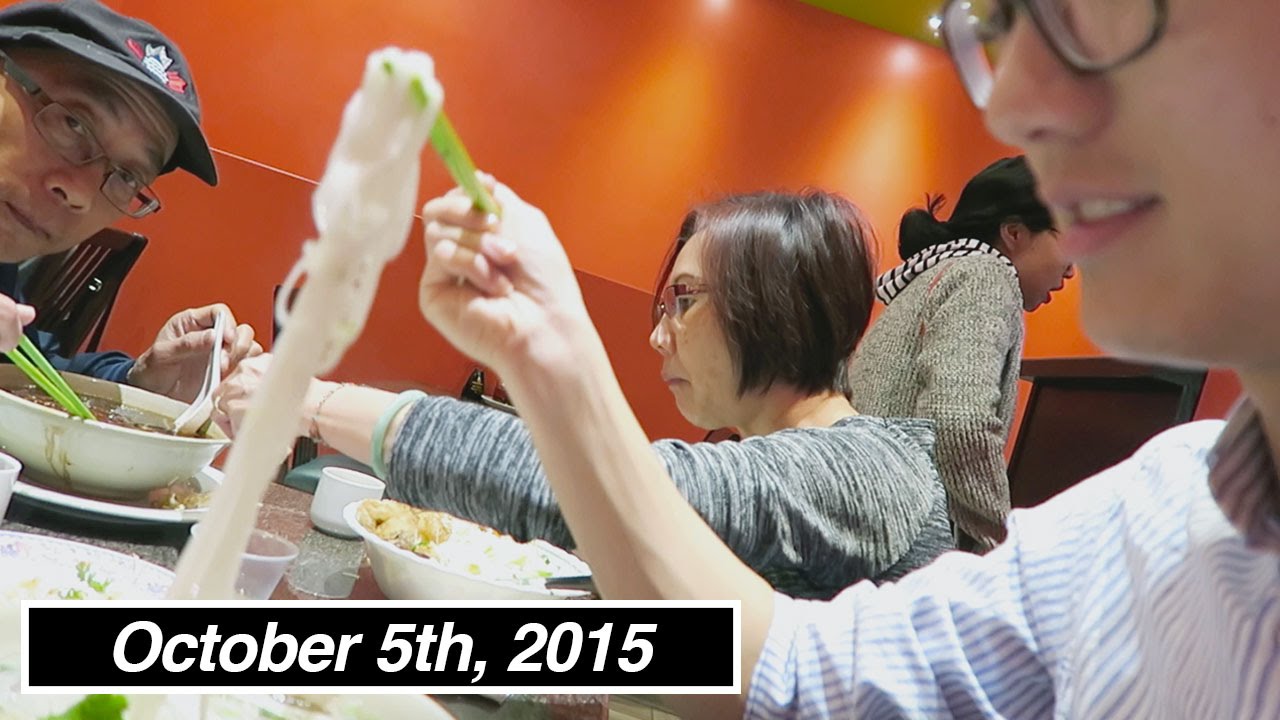 Finding Joy in Simple Daily Routines: A Relaxing Vlog Breakdown