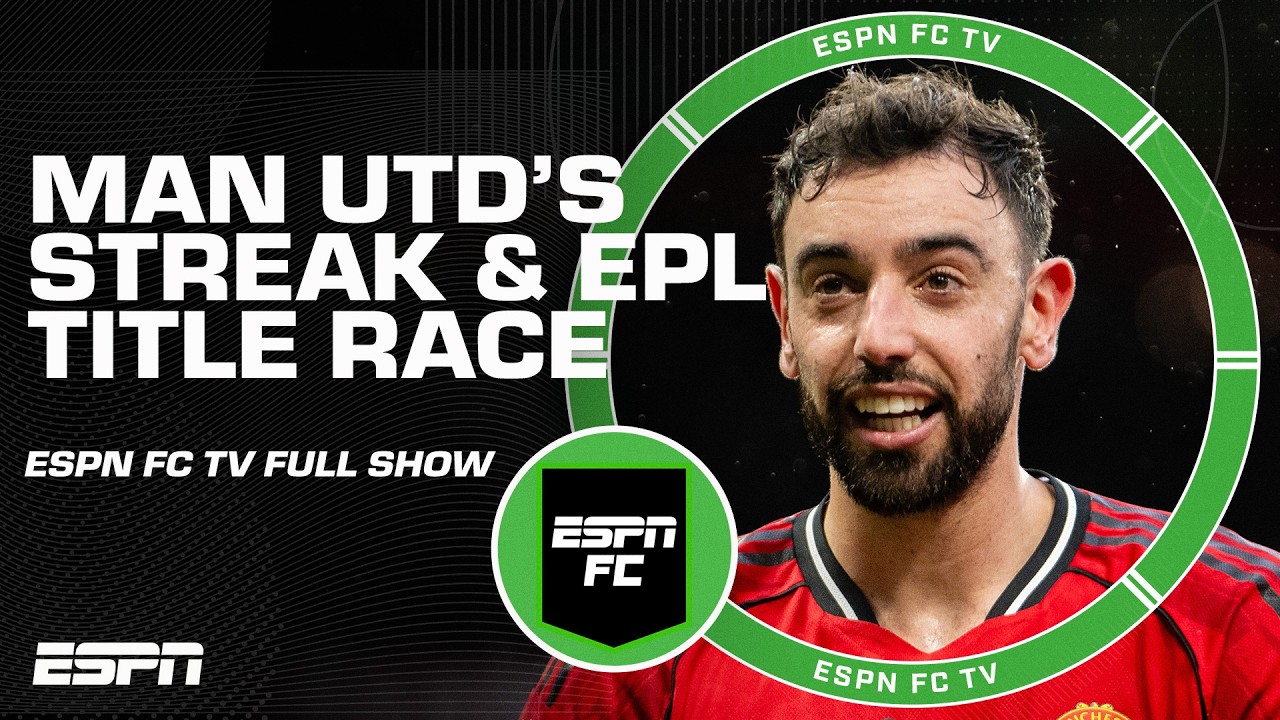 Michael Carrick's Man Utd Tactics: Expert Analysis