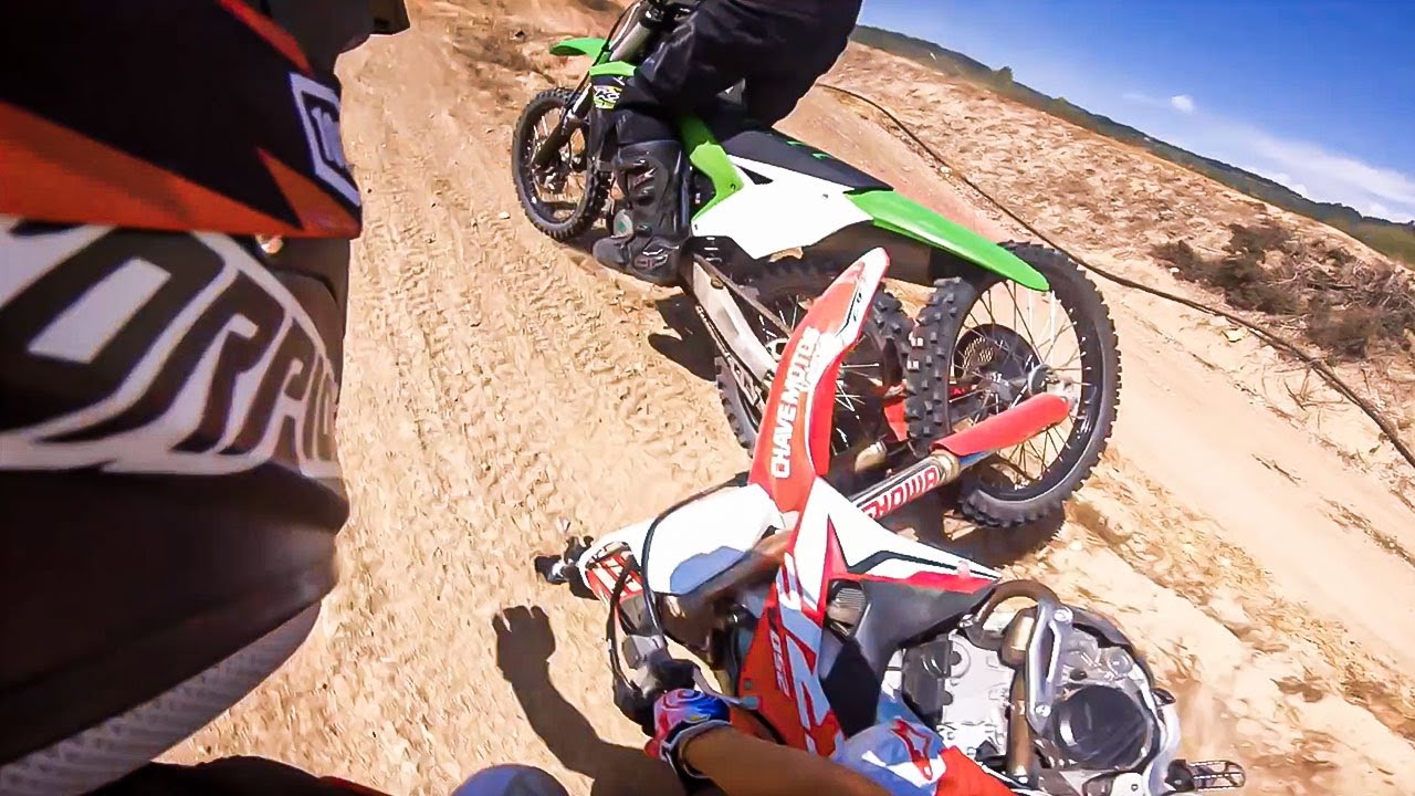 How Music Facilitates Emotional Catharsis and Healing