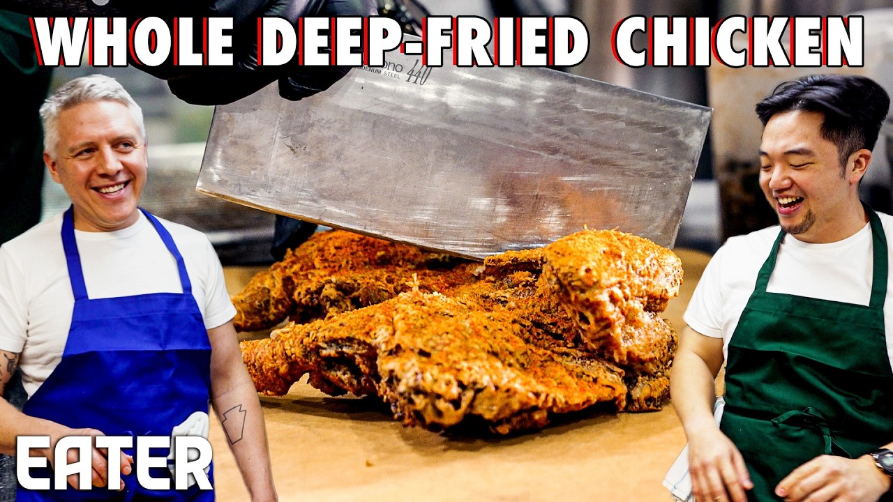 Wenwen's Secret Taiwanese Recipes Revealed