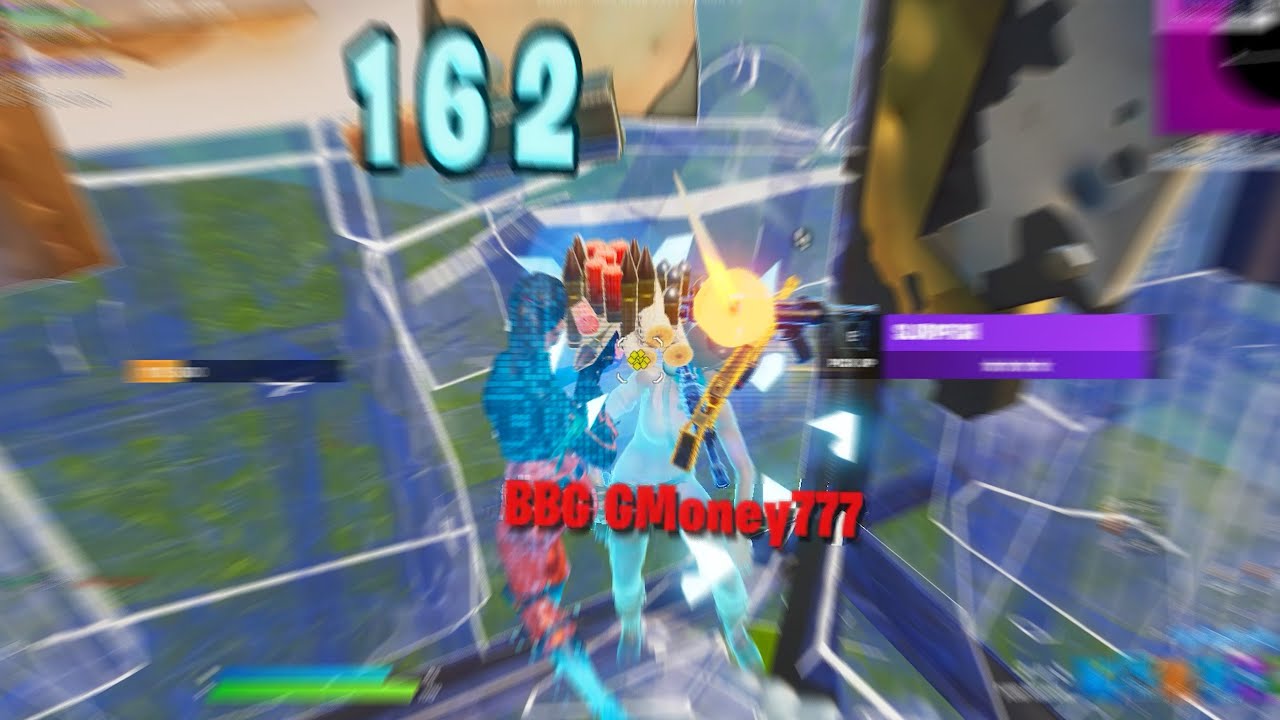 Shocking Summerslam Moment That Left Fans Speechless