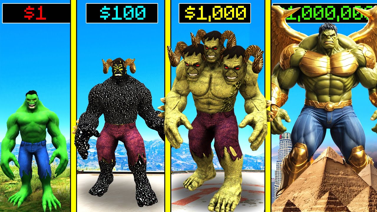 Master Superhero Suit Upgrades: Power Boost Strategies