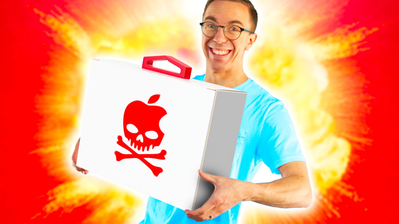 M3 iMac Review: Why My $2,000 Yellow Setup Defies Logic