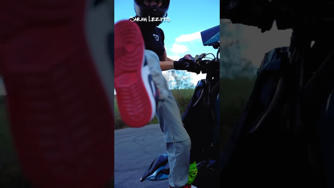 Action Required: Complete Video Transcript Needed