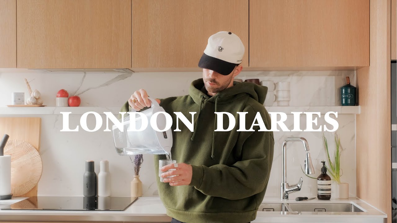 Decoding Complex Character Relationships in Film Analysis