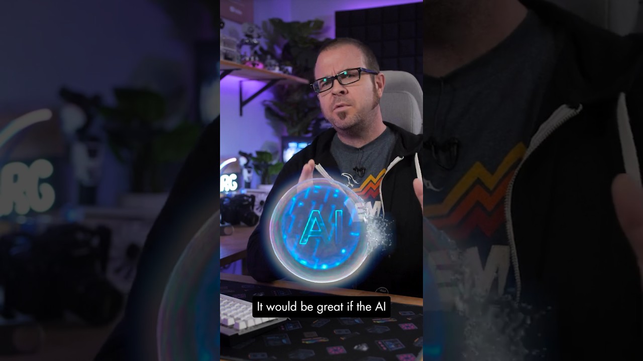 AI GPU Shortage Impact: Rising Prices & Gaming PC Builds