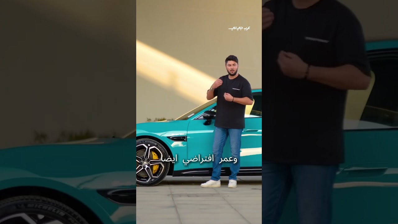 Luxury SUV Key Features & Performance Specs Explained