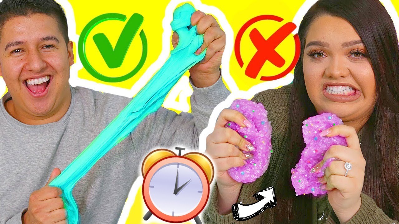 Slime Battle Secrets & Geebo Robot Giveaway Guide