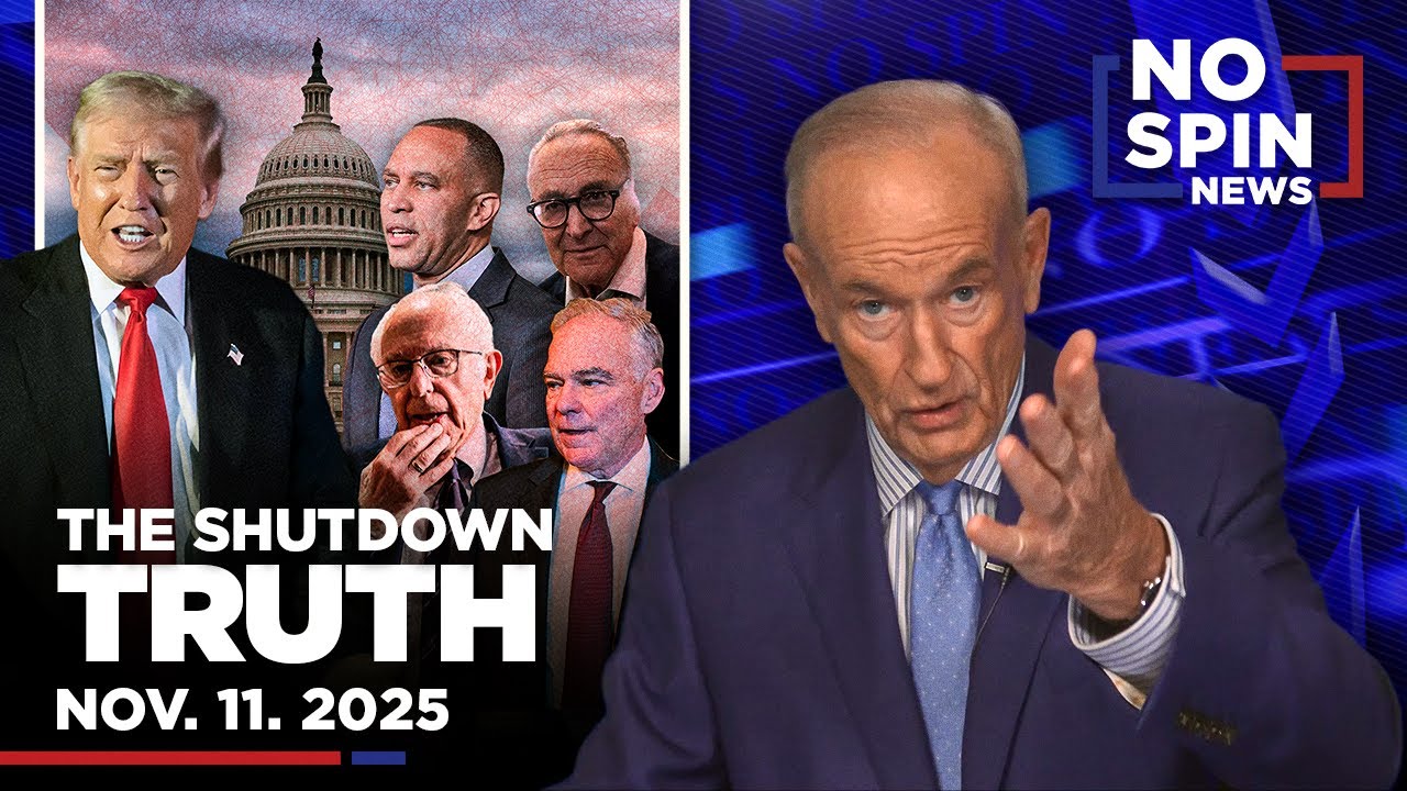 How Military Charities Transform Veterans' Lives After Combat Injuries