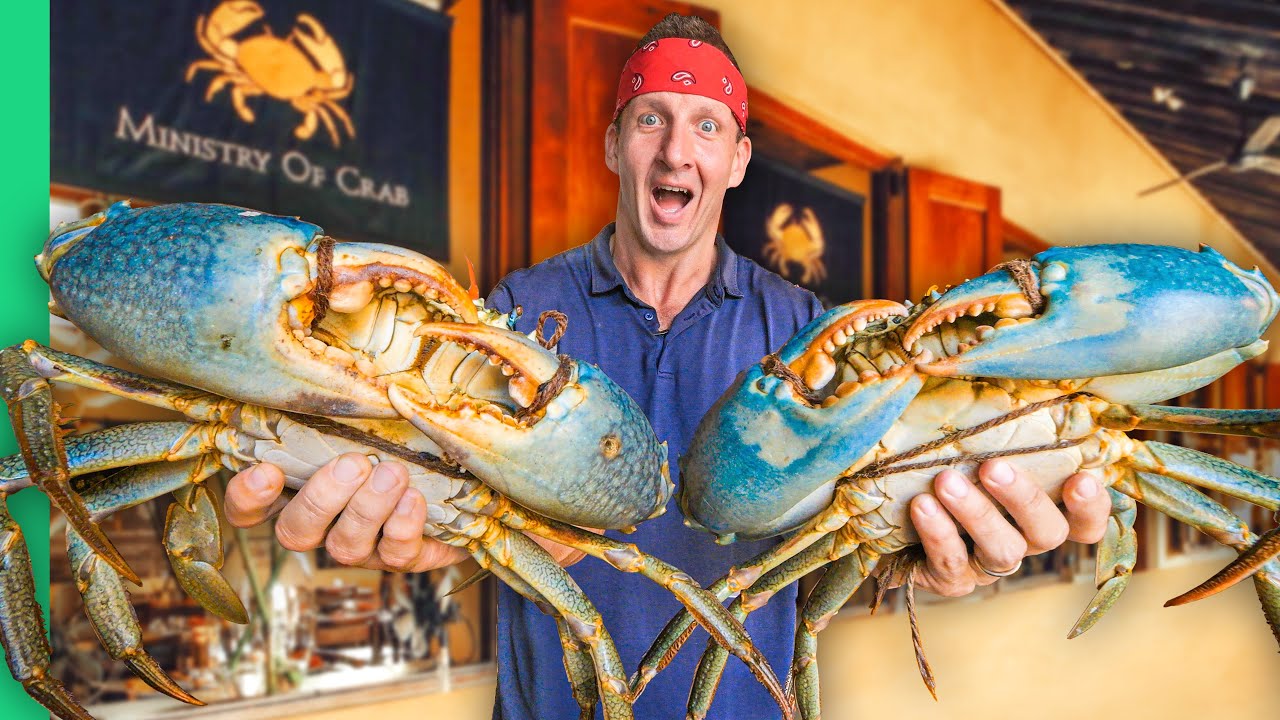 Sri Lanka Street Food Guide: Authentic Flavors Amid Crisis