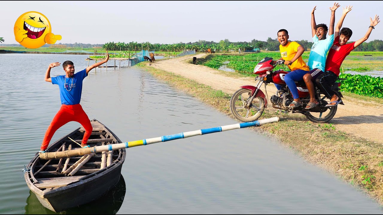 How to Afford Your Wedding Without Financial Stress