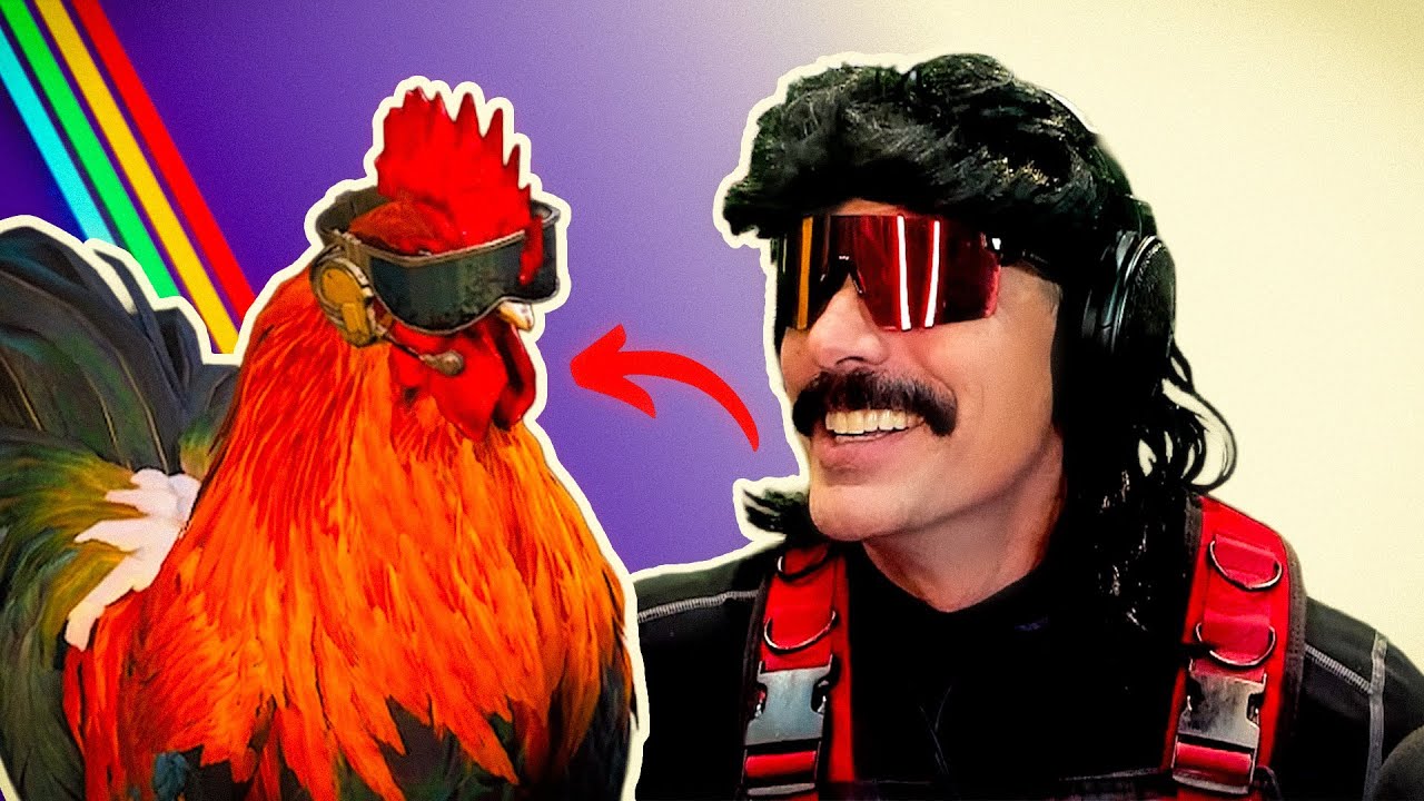 Master Escape from Tarkov Raids: Aggressive Tactics & Loadout Guide