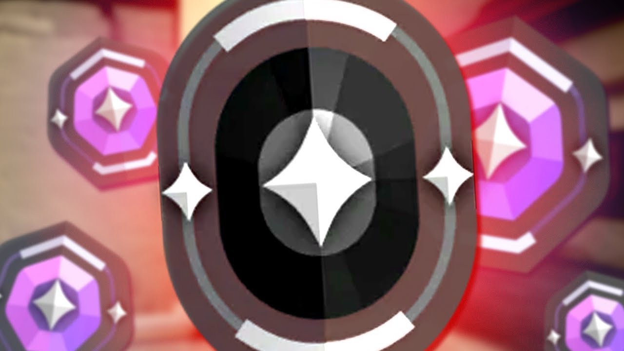 Valorant Iron vs Diamonds: 1v9 Experiment Analysis