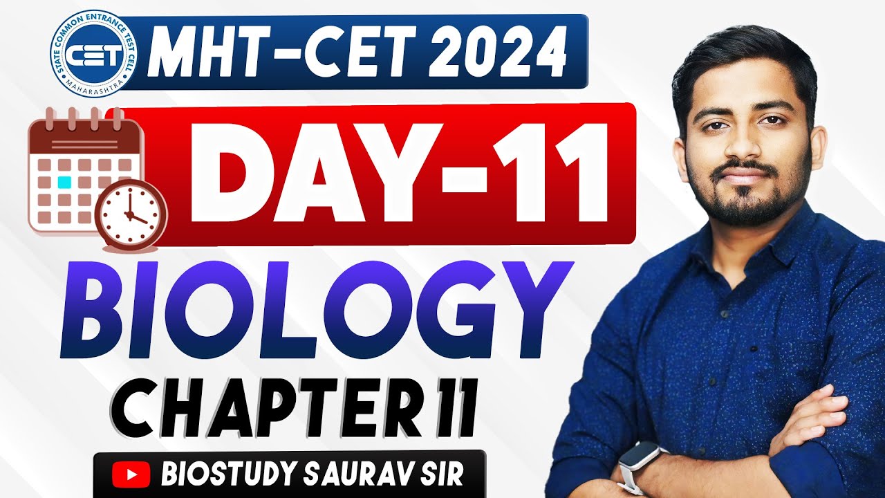 NCERT Class 12 Biology: Food Production Enhancement Strategies