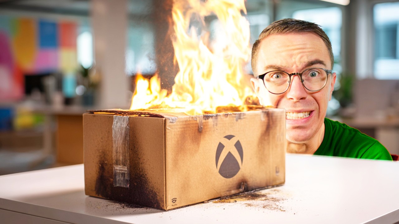 Xbox 2026 Buying Guide: Why Waiting Beats Buying Now