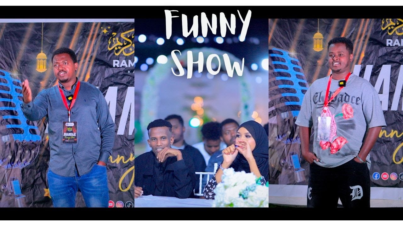 Arabic Poetry Analysis Guide: Unlocking Cultural Depth