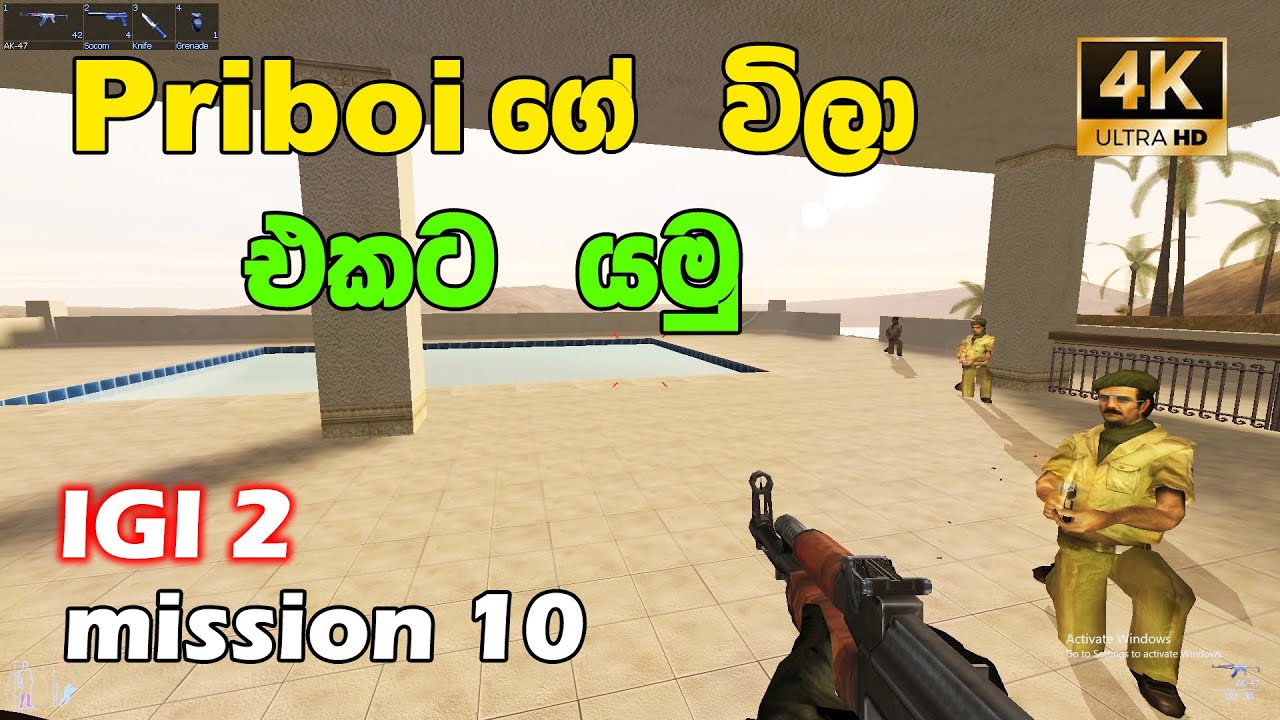 YouTube Content Creation: Essential Tips for Success