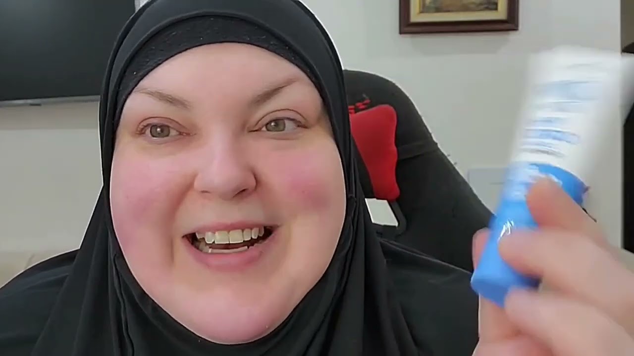 Affordable Makeup Essentials: Budget Beauty Haul & Pro Tips