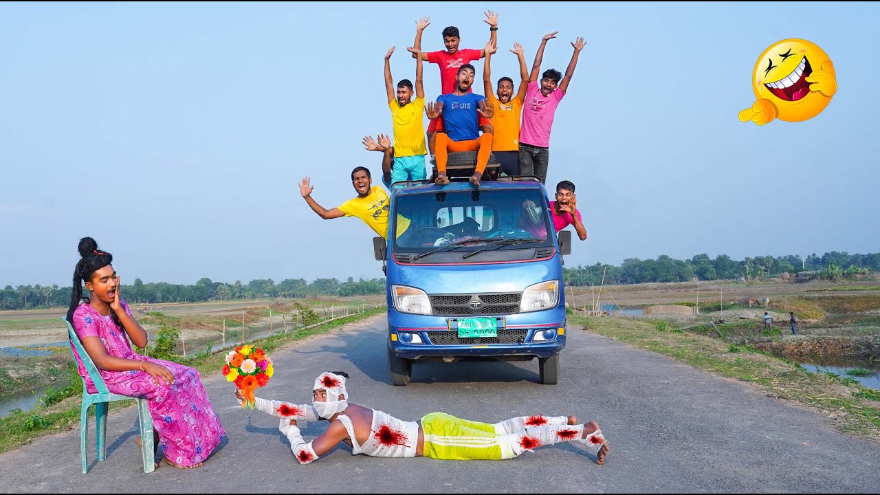 Understanding Non-Verbal Communication in Media