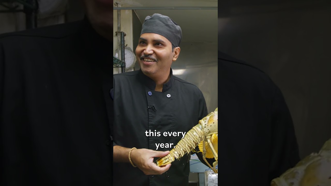 Maine Lobster Baking Guide: Garlic Butter Secrets