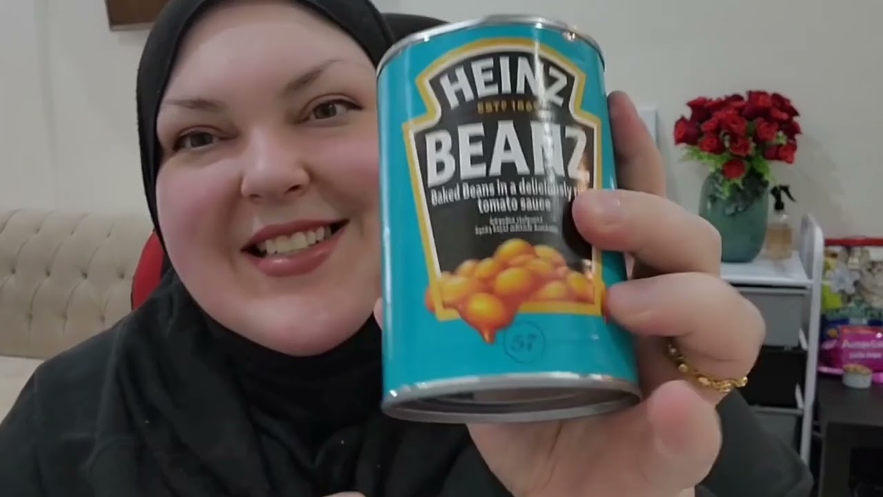 Healthy Costco Shopping: Avoid Junk Food Traps & Save Money