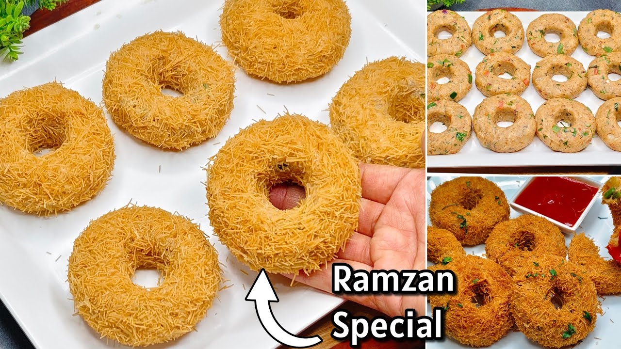 Understanding Heat: Science, Effects & Practical Applications