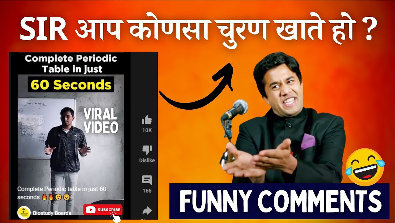 Master the Periodic Table in 60 Seconds: Proven Memorization Technique