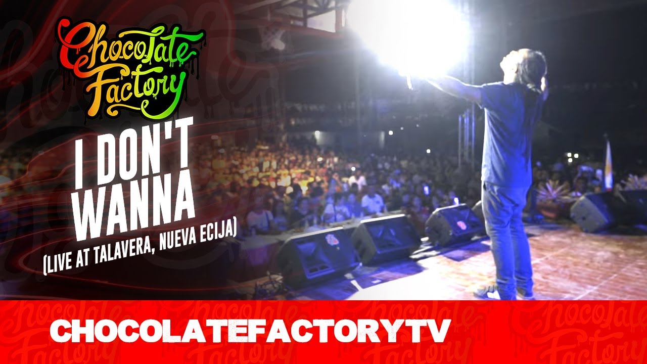 Decoding K-pop Vocal Hype: Expert Analysis of Ad-libs and Fan Chants