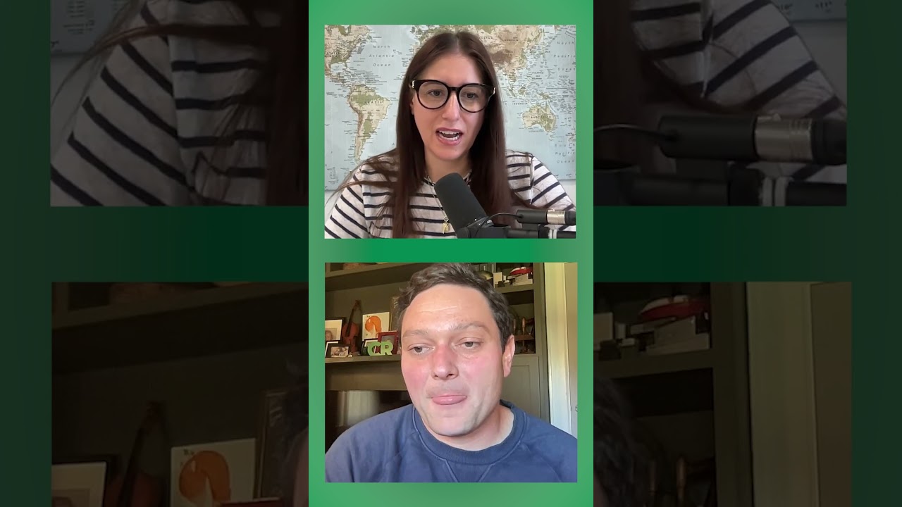 Stop Drafts Now: Find & Fix Home Heat Loss