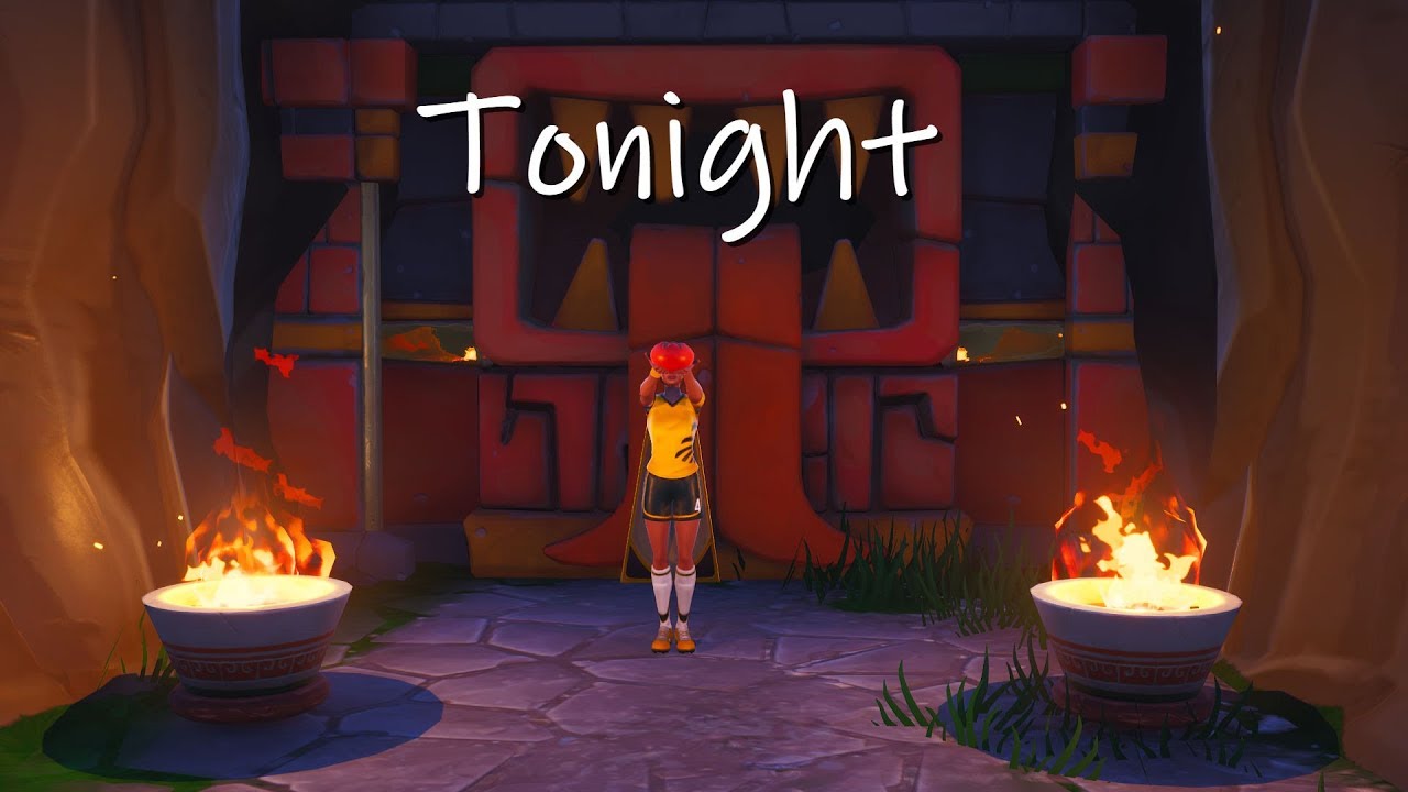 Lower Your Ping: 7 Proven Fixes for Smoother Gameplay