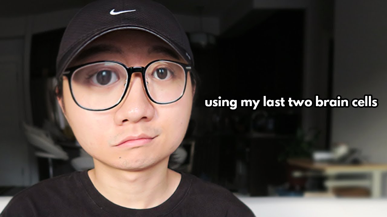 Navigating Your 20s: Practical Coping Strategies for Uncertainty