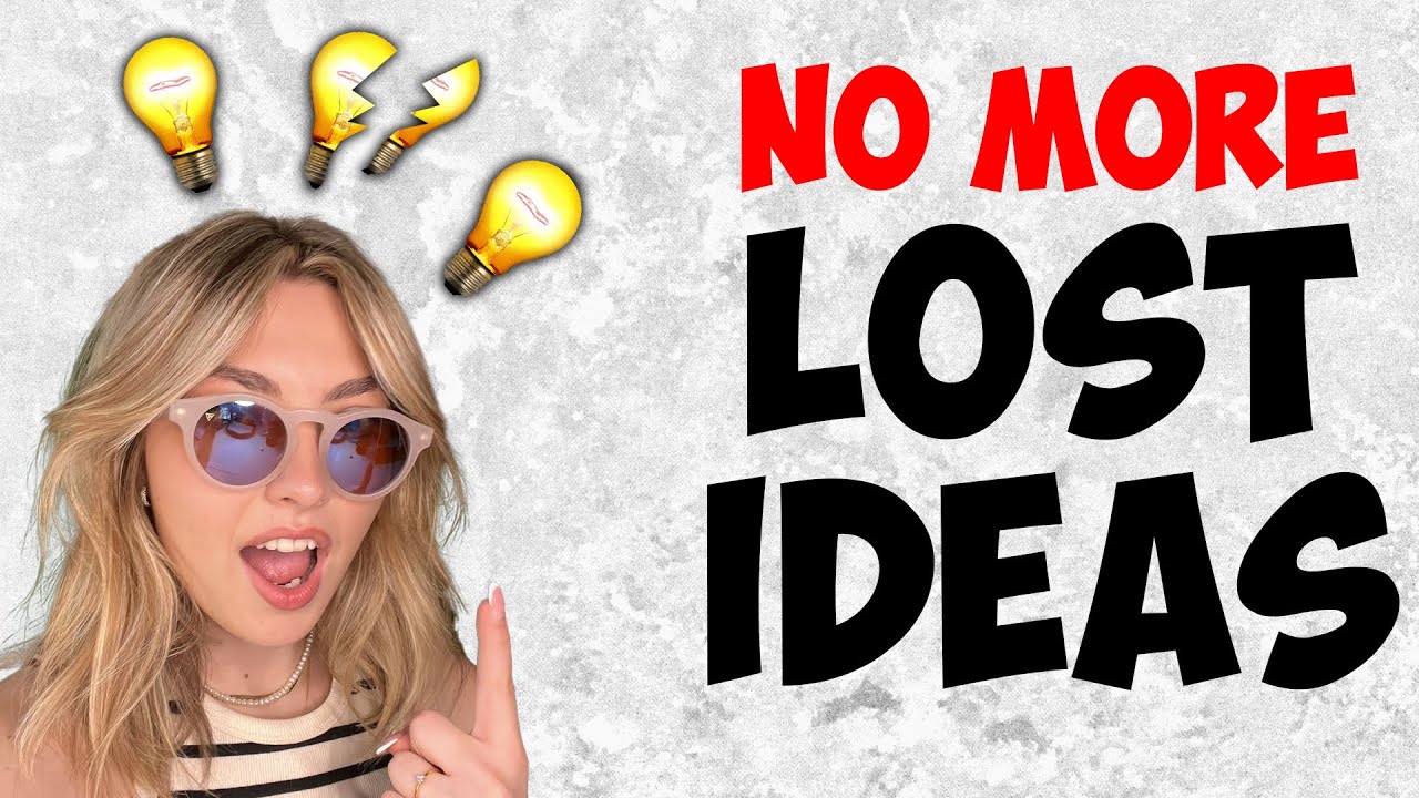 Jog AI Review: Ultimate AI Video Creation Platform Guide