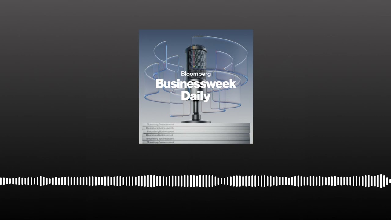 Tom Preston on MTV's Fall, Streaming Wars & Media's Future