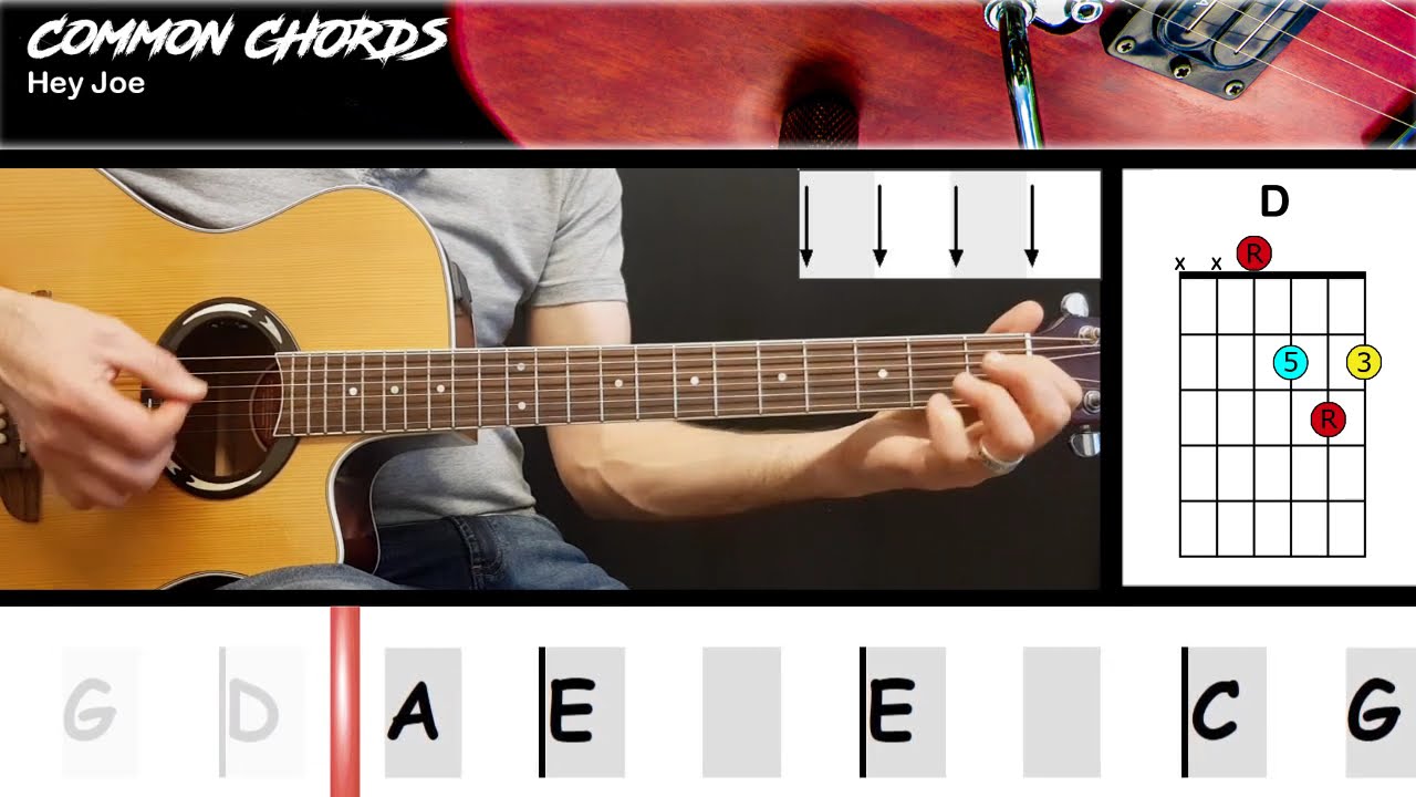 Unable to Generate Article: Insufficient Content Analysis