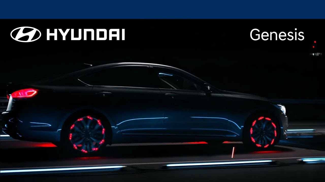 title：Hyundai HTRAC AWD: How It Works & Key Benefits Explained