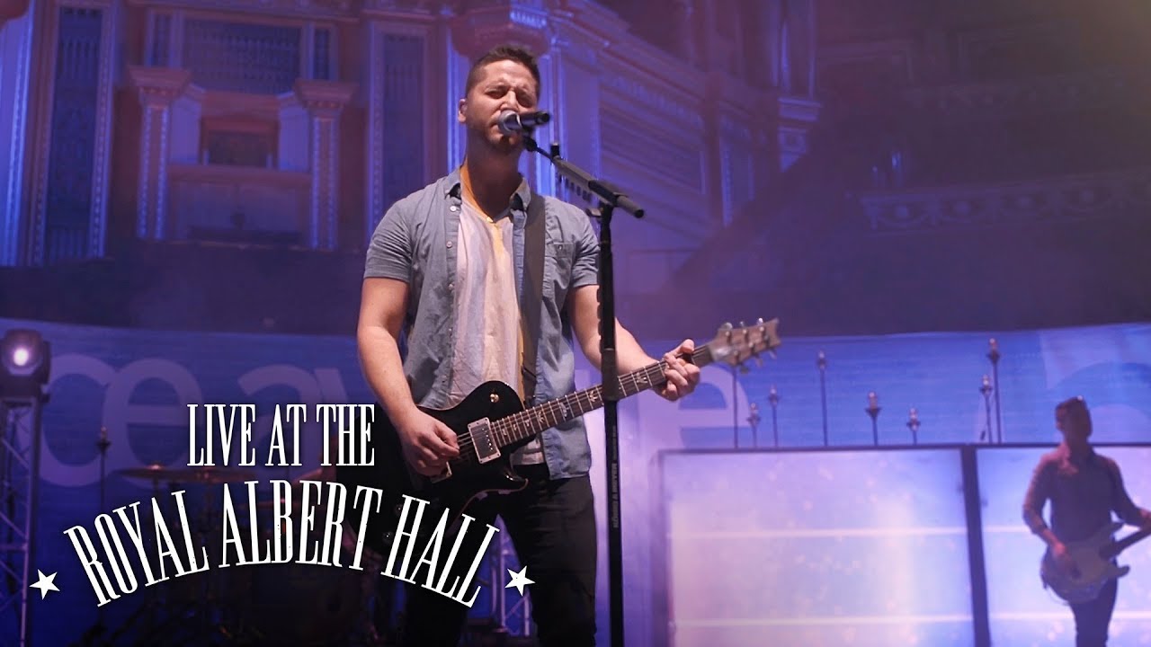 Overcoming Emotional Burdens: Finding Strength When You Feel Weak