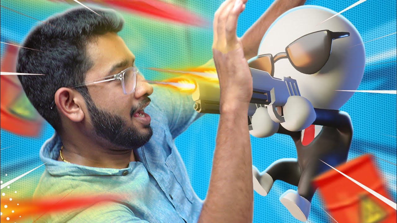 Content Creation Strategy: Building High-Value Articles from Video Insights