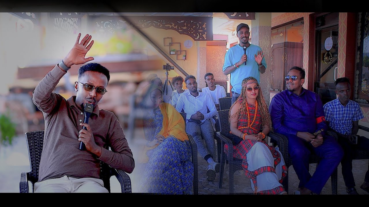 Understanding Religious Greetings in Islamic Culture