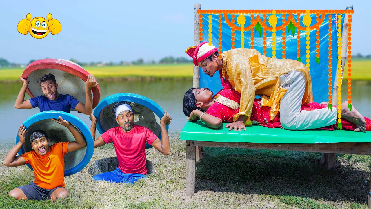 Understanding Street Culture: Religious References in Urban Contexts