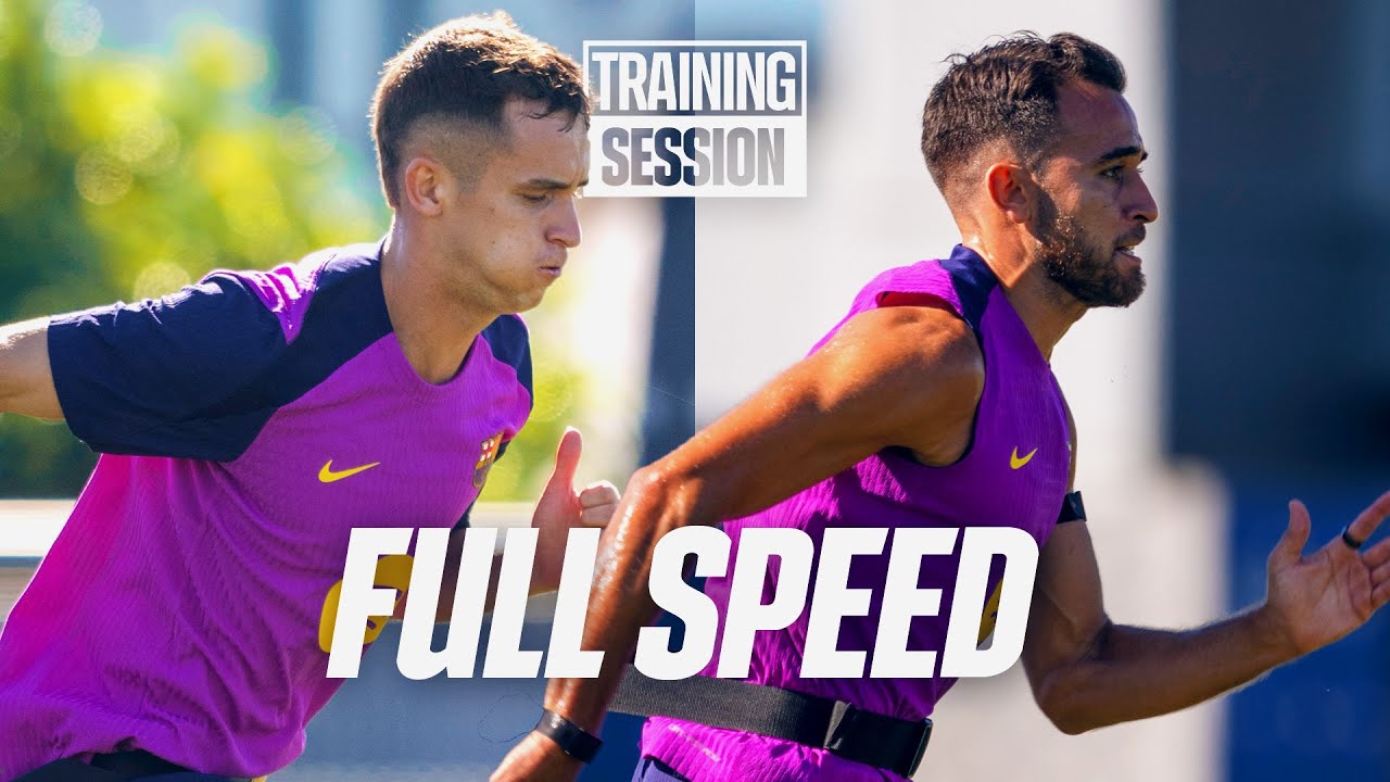 Soccer Agility Ladder Drills: Boost Your Game in 3 Steps