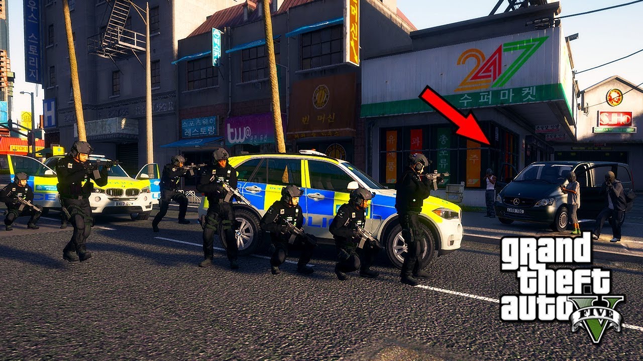 Play GTA on MacBook: Shadow Cloud Gaming Review