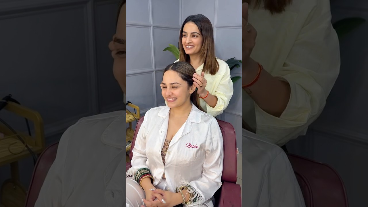 How to Choose Your Perfect Makeup Artist: Trust & Results Guide