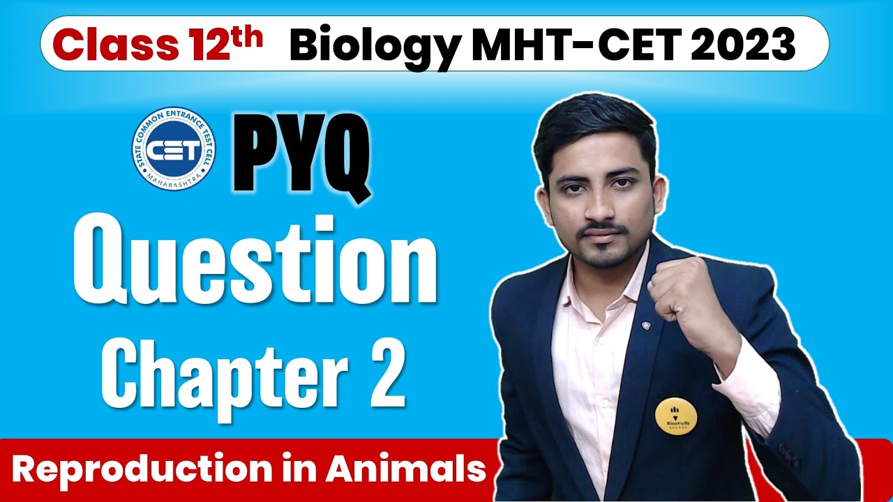 Human Reproduction NEET Guide: Key Concepts & High-Yield Questions