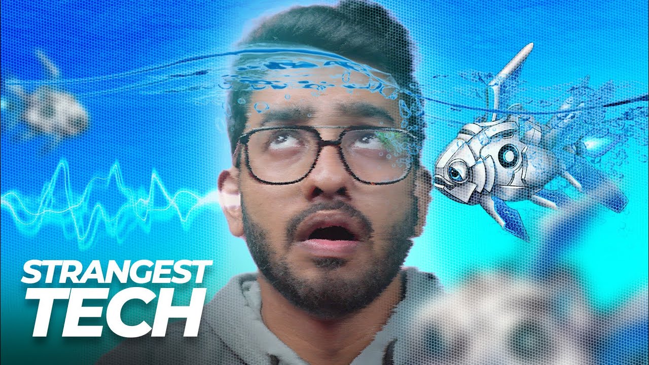 Essential Content Creation Strategy: Mastering EEAT Principles