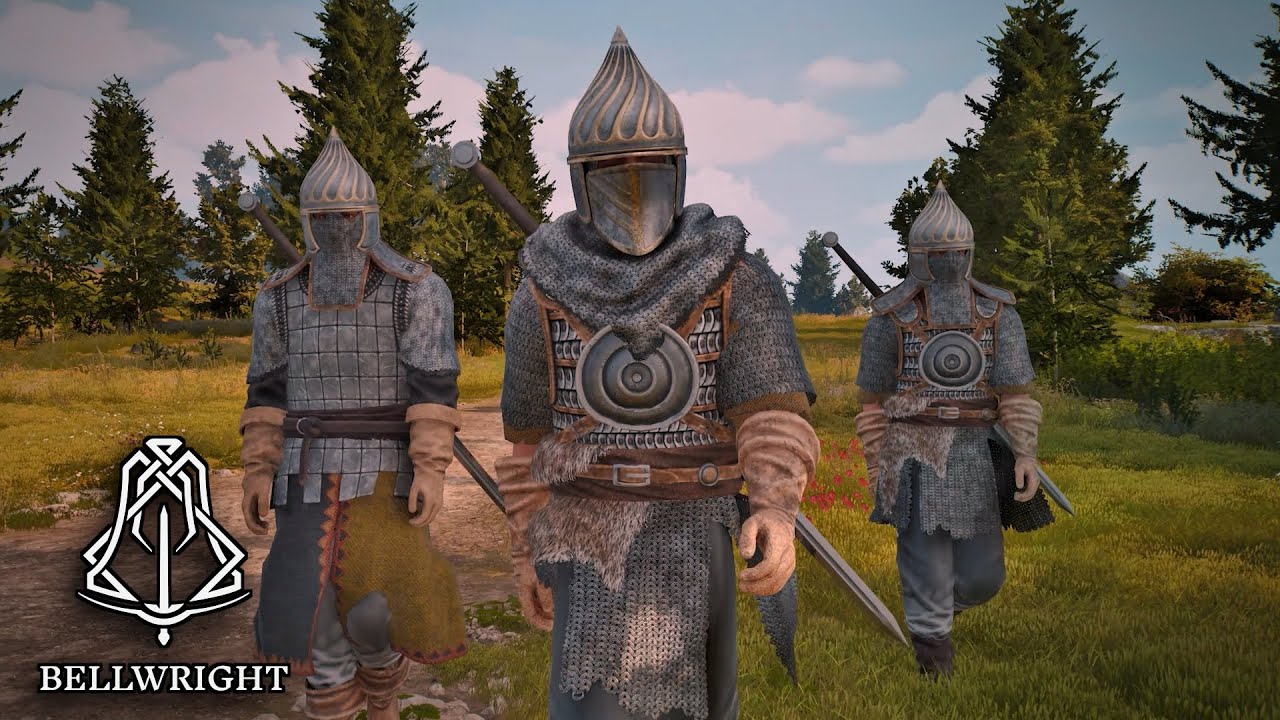 Broite Settlement Guide: Reach Prosperity & Optimize Jobs