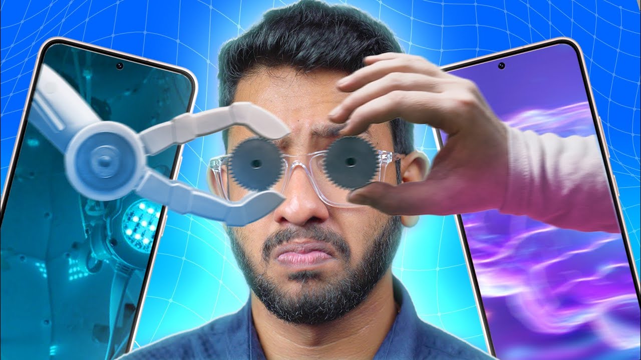 Fix App Notifications Not Working: Ultimate Troubleshooting Guide