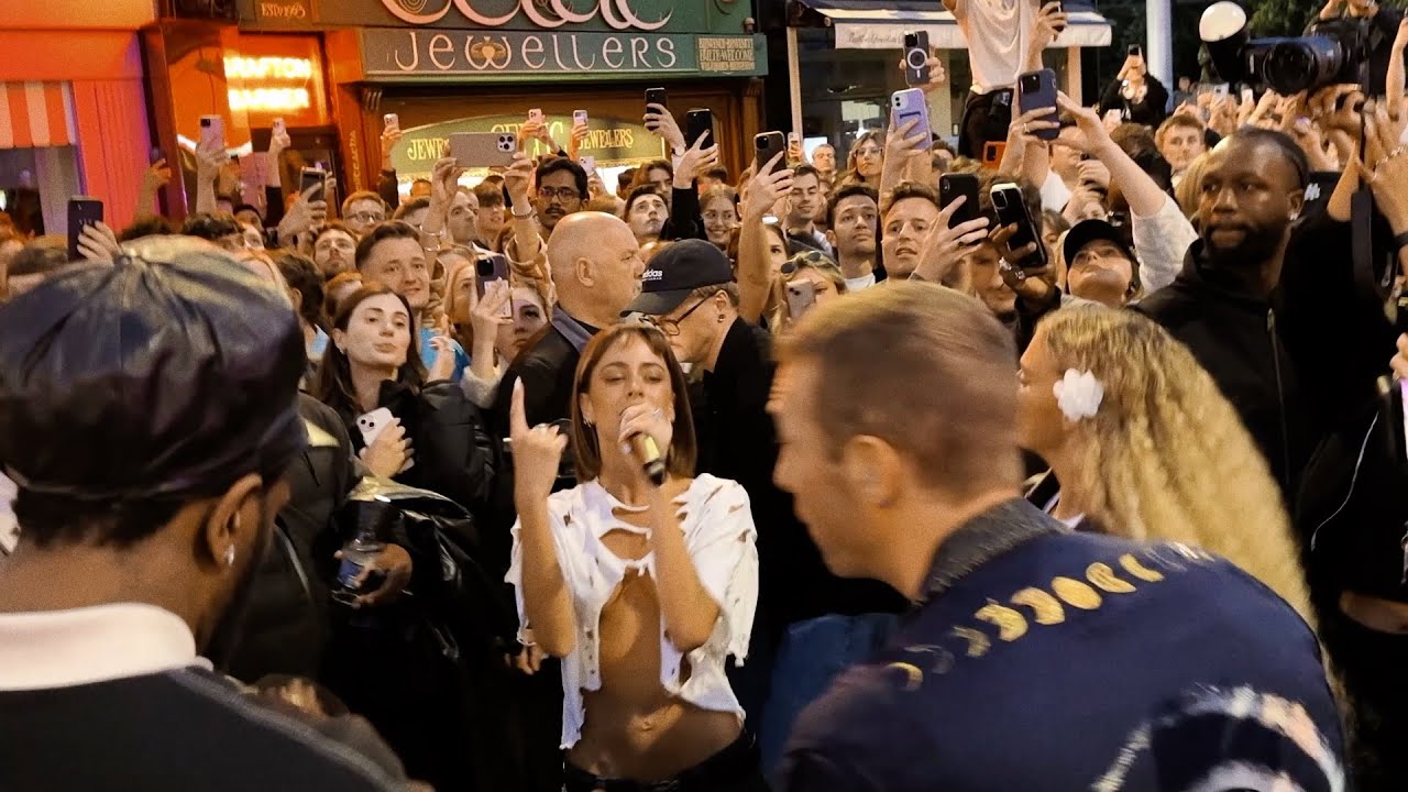 Power of Daily Prayer: Build Resilience in Tough Times