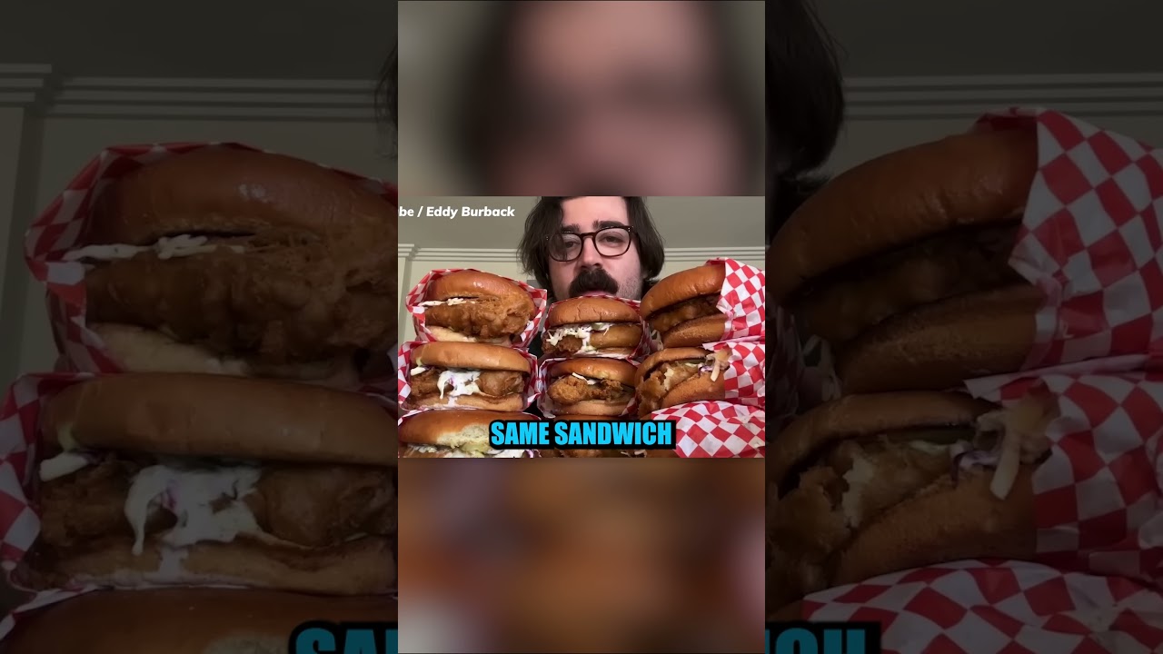 How to Spot Ghost Kitchens on Delivery Apps (Avoid Scams)